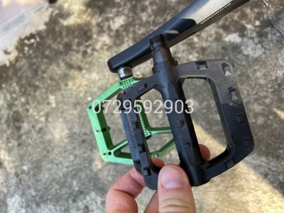 Asdfadsdafdafdfaadfdfasdasf