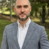 Dragos Vana